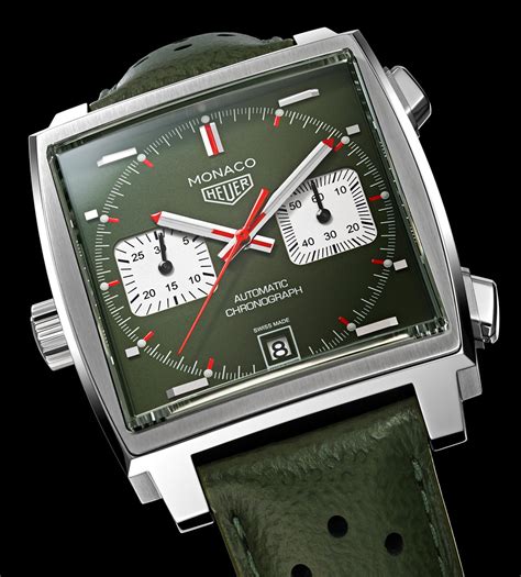 tag heuer watches replica|replica tag heuer monaco.